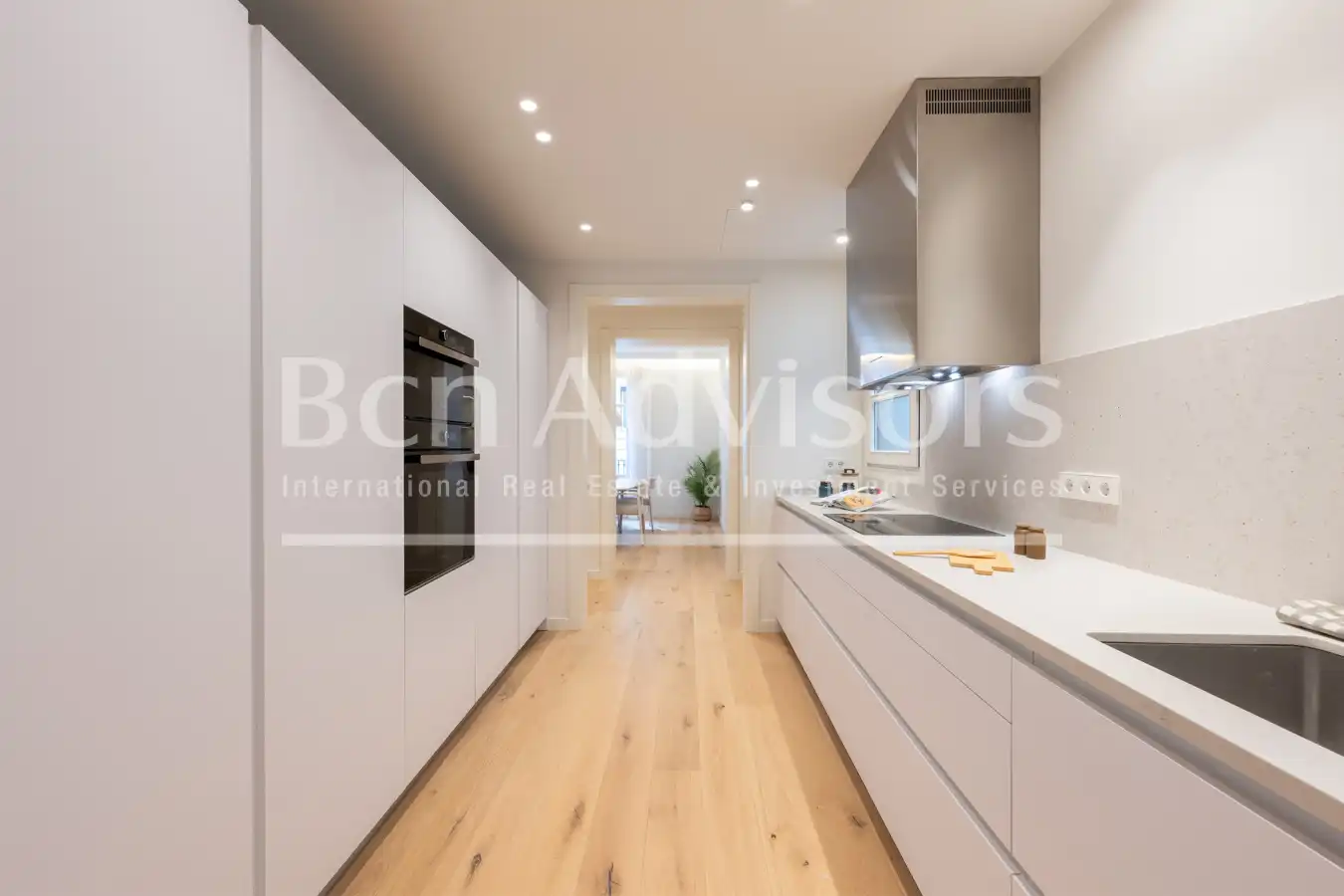 Appartement avec terrasse à vendre à Ciutat Vella, imagen 18