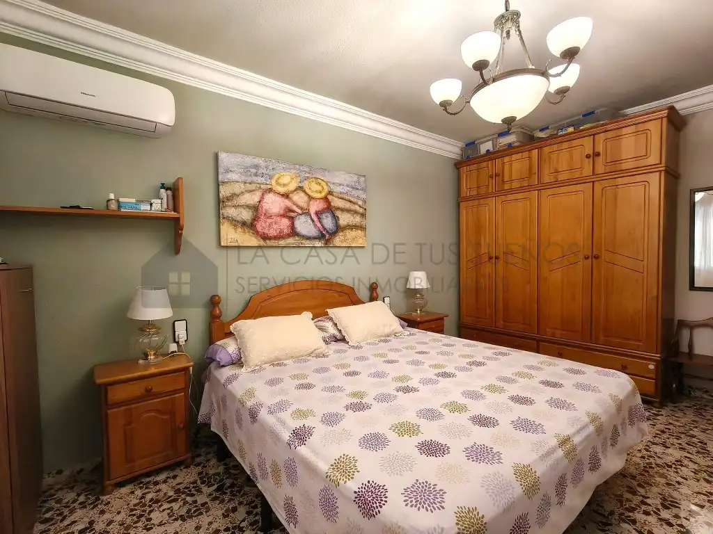 Villa zum Verkauf in Poligono Poligono 5, imagen 62