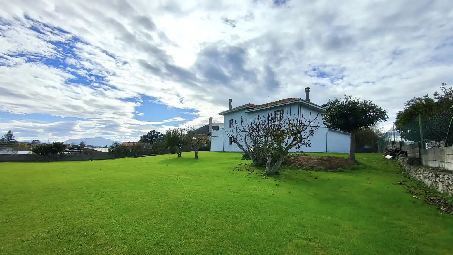 Casa o chalet en venta en Cacicedo - Calle San Jose, Cacicedo