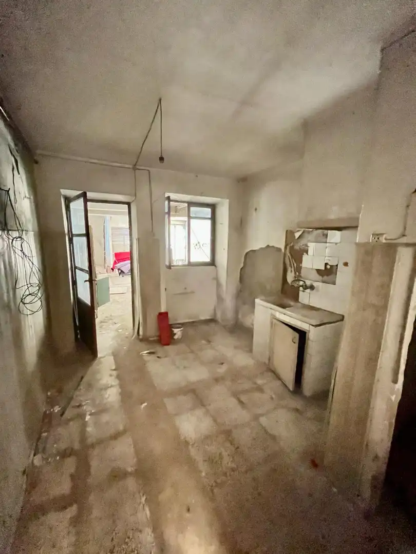 Wohnung zum Verkauf in Abarán, imagen 3