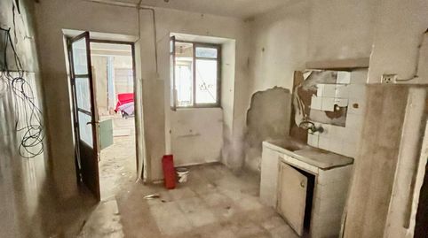 Foto 3 de Piso en venta en Abarán, Murcia