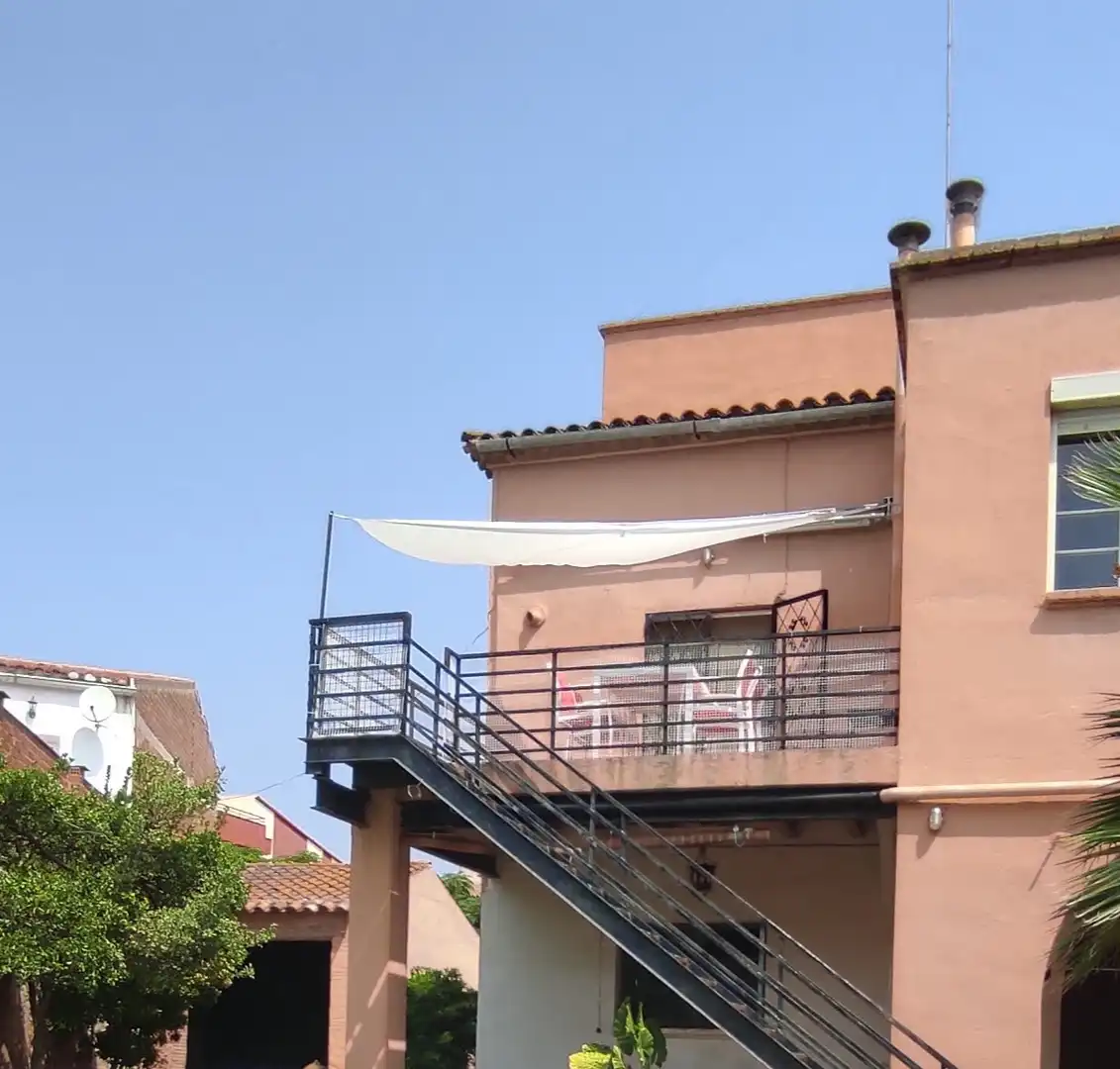 Houses for sale in Rambla de la Verge del Roser, Vilallonga del Camp