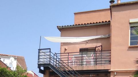 Photo 2 of Houses for sale in Rambla de la Verge del Roser, Vilallonga del Camp, Tarragona