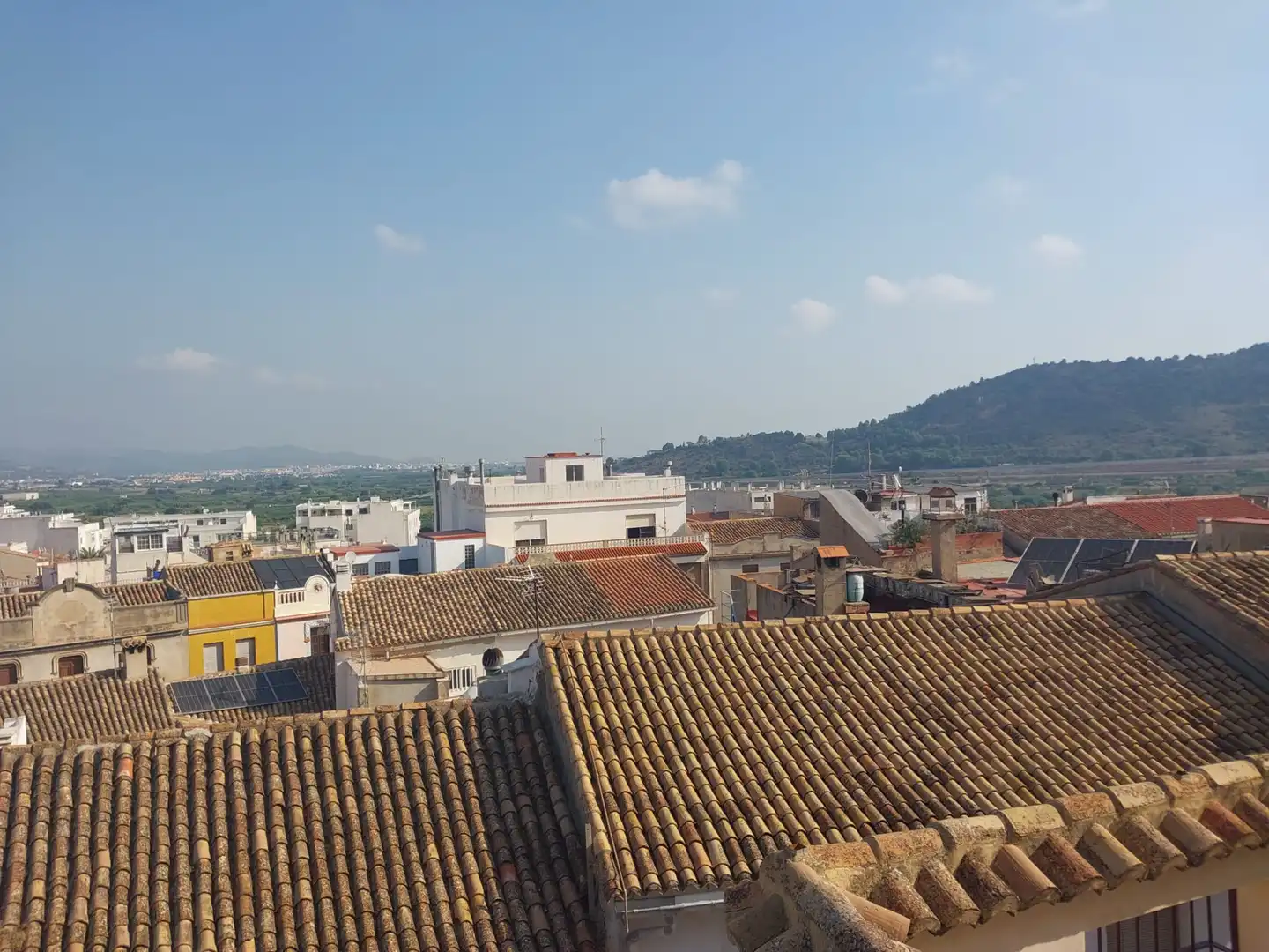Adossat en venda a Carrer Moros, imagen 3