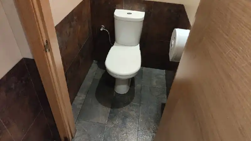 Gewerbefläche zum Verkauf in C/ Jerónimo Ibran, imagen 7