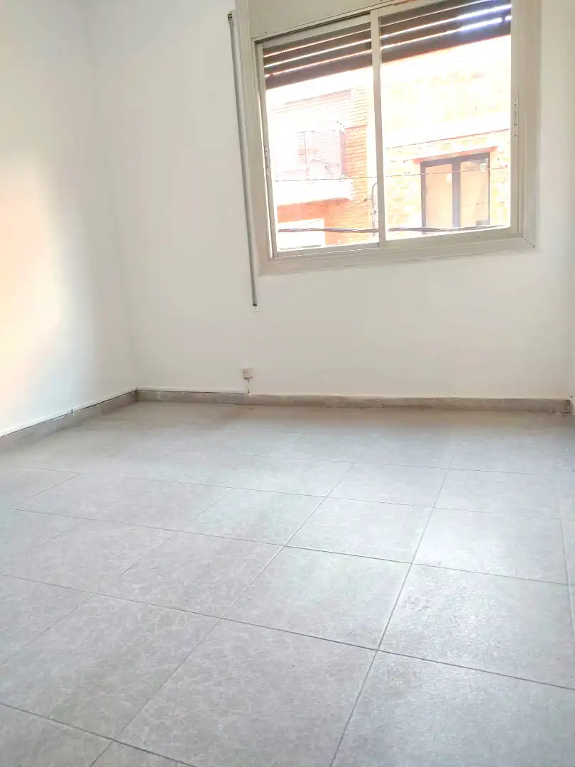 Flat for sale in Sant Andreu, imagen 12
