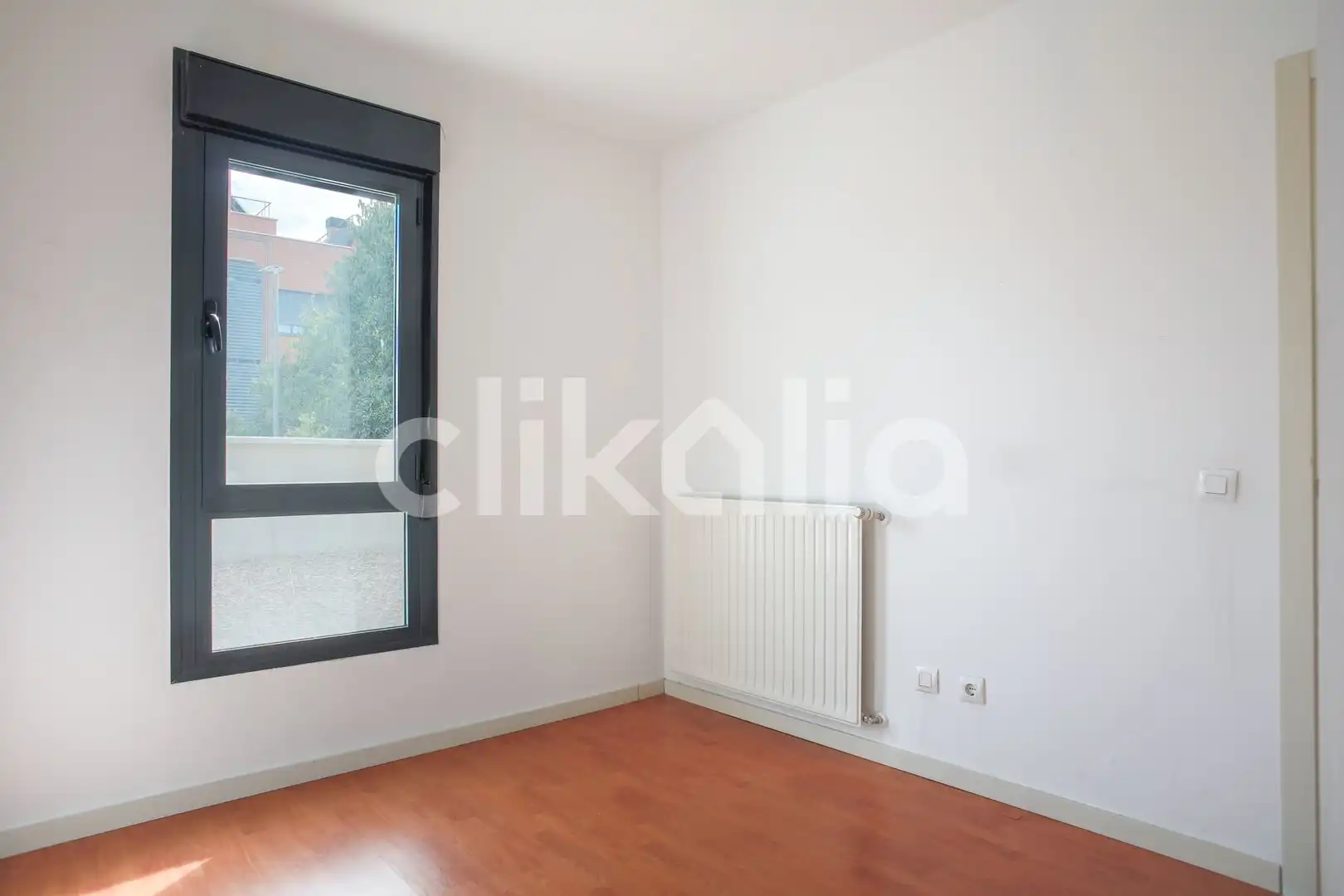 Wohnung mit Pool zum Verkauf in Soto del Henares, imagen 16
