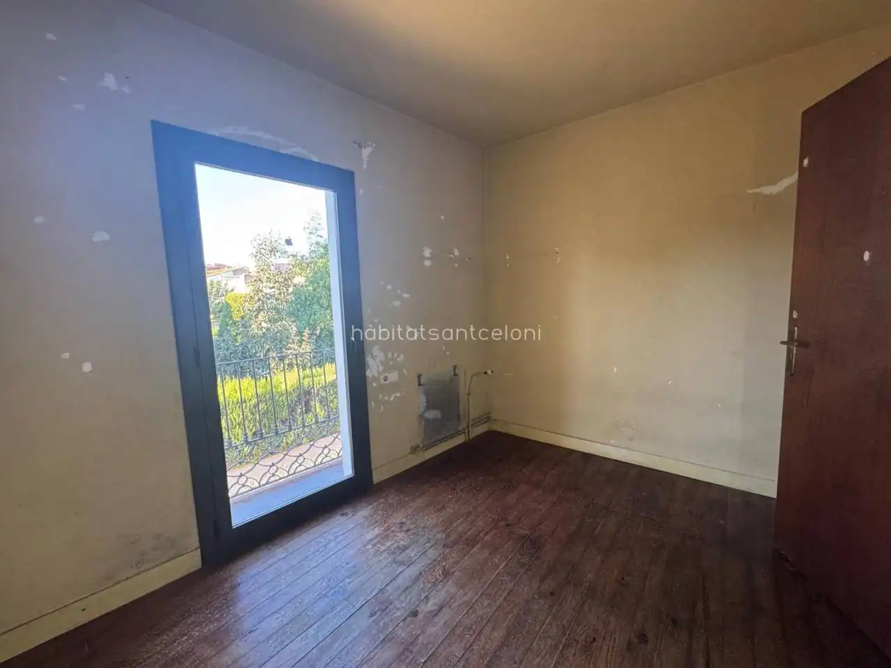 Maison à vendre à Calle Sant Josep, imagen 9