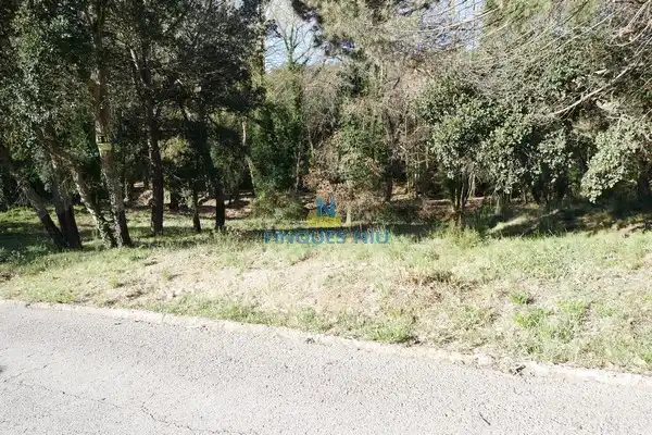 Residential land for sale in Carrer Selva, imagen 11