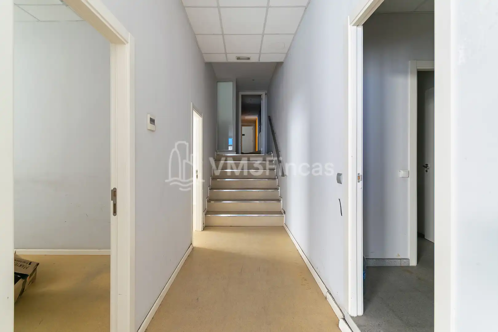 Local comercial en venta en Carrer del Doctor Aiguader, imagen 31