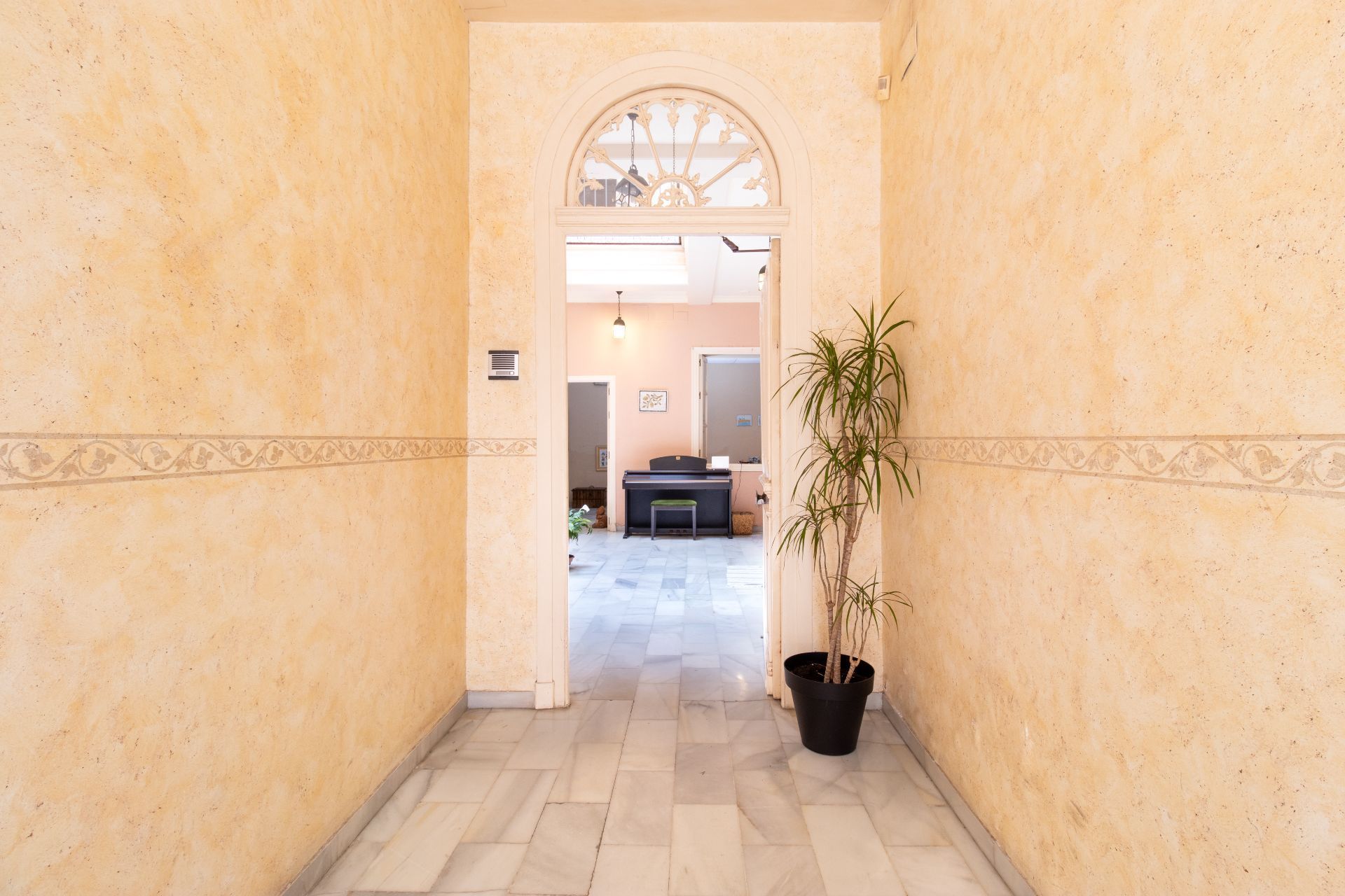 Casa o chalet en venta en Jerez de la Frontera con Aire acondicionado, Calefacción y Terraza
