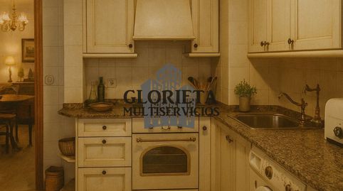 Photo 5 of Flat for sale in Teis, Vigo