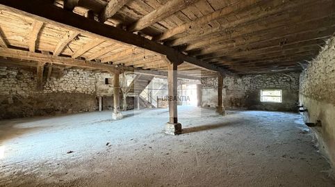 Foto 3 de Finca rústica en venda a Calle San Tiburcio, Basaburua, Navarra