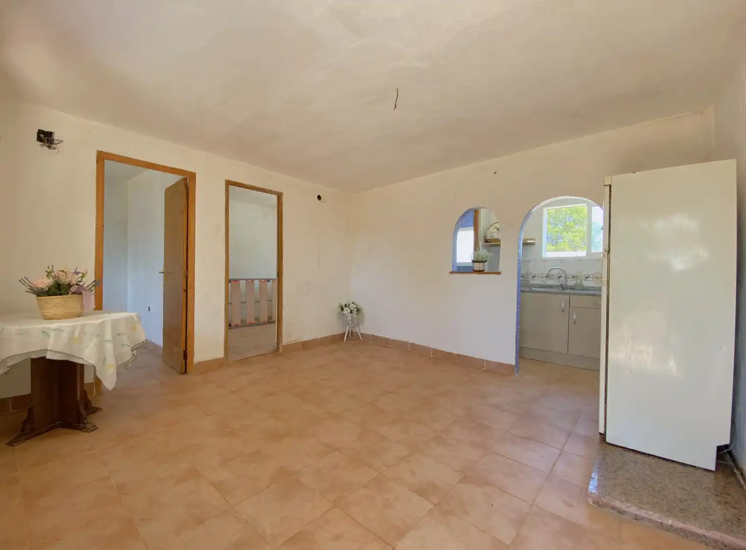 Houses for sale in Urbanización la Foya, Vilafamés