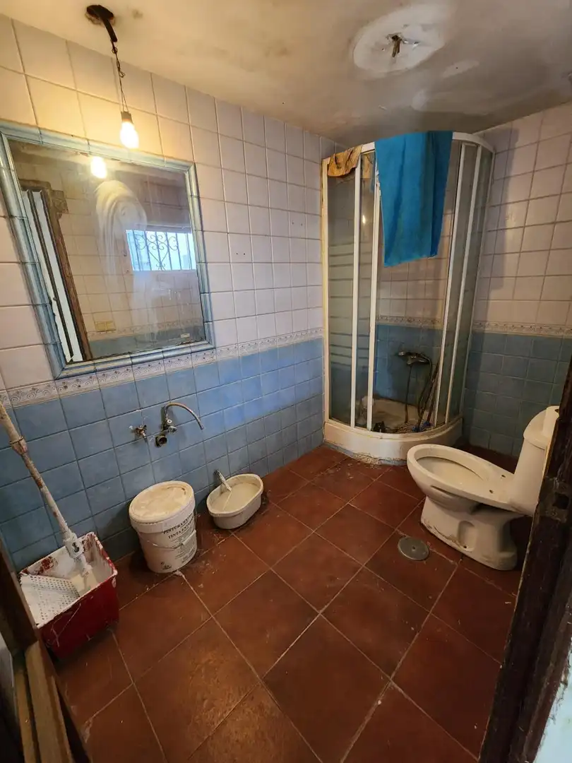 House for sale in Calle Calle Alfonso Onceno, imagen 6