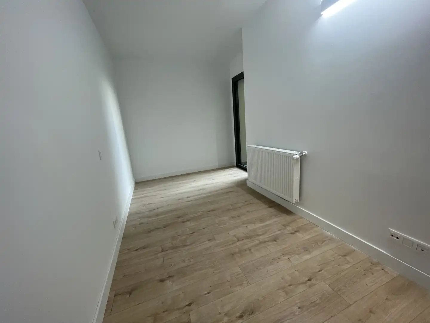 Planta baixa de lloguer en Montilivi