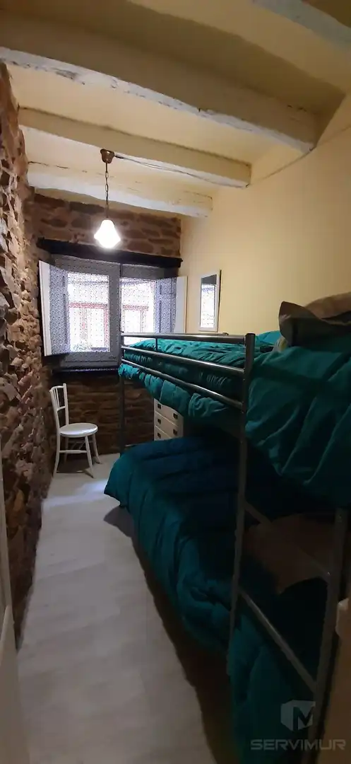 Casa o xalet en venda a Església, Seva