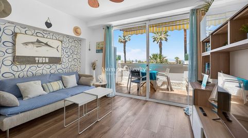 Photo 4 of Commercial properties for sale in Noelia Afonso Cabrera, Los Cristianos, Arona