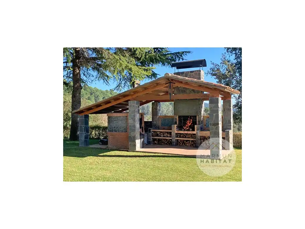 Casa amb terrassa en venda a Arenys de Munt, imagen 37