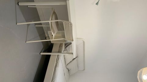 Foto 2 de Habitación en Beteró, Valencia Capital