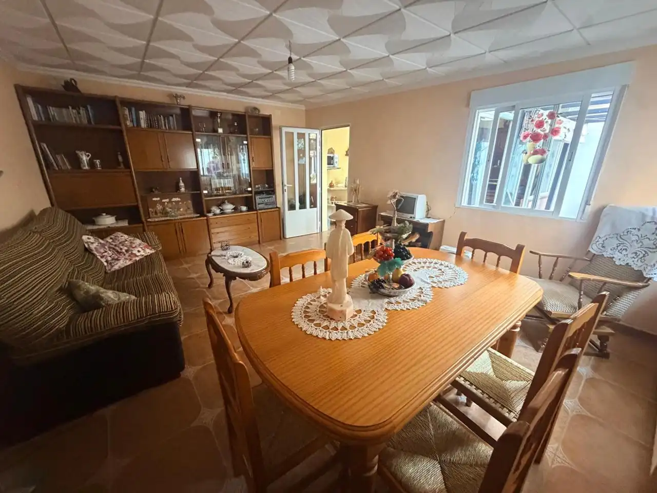 Maison à vendre à Calle Padre Ocaña, imagen 6
