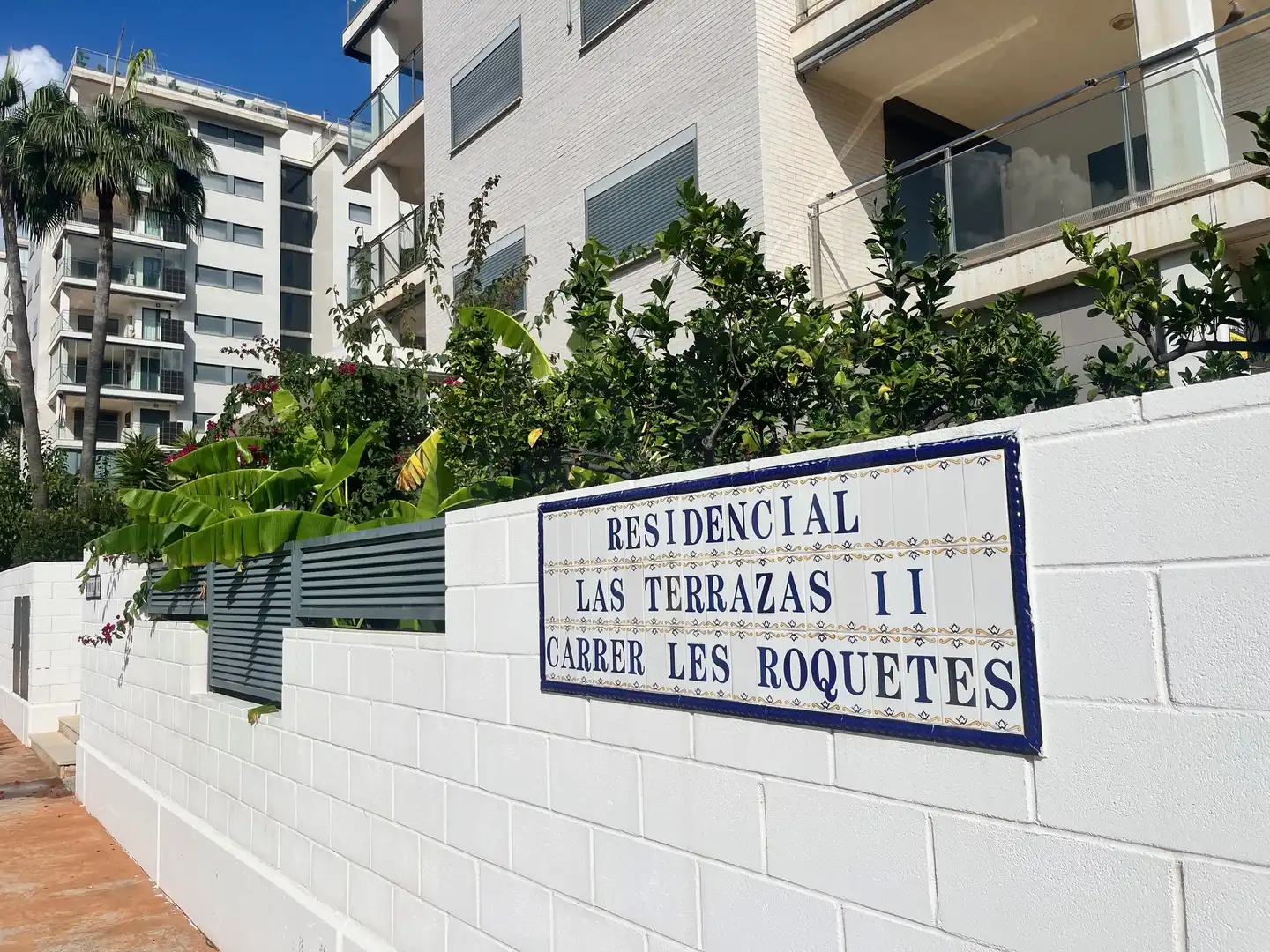 Pis amb piscina en venda a Marina d'Or, imagen 9