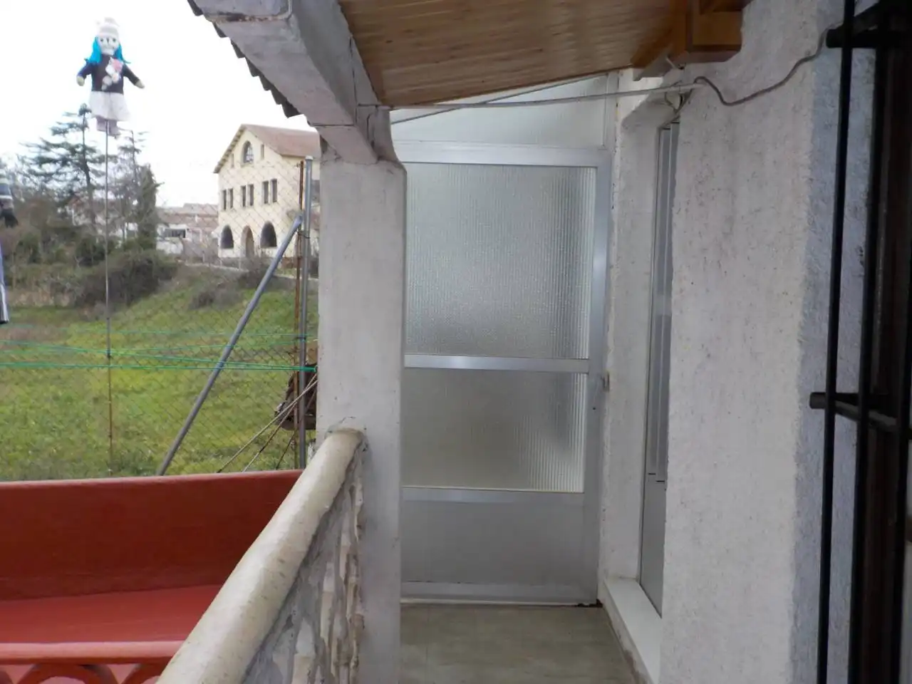 Gemischtgenutztes Gebäude zum Verkauf in Calle AVENIDA AGUSTÍN DE FOXA 56, imagen 29