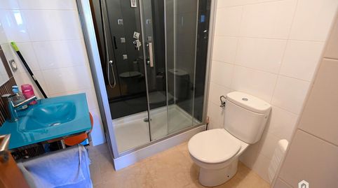 Foto 5 de Piso de alquiler en Portugal, Armunia, León Capital