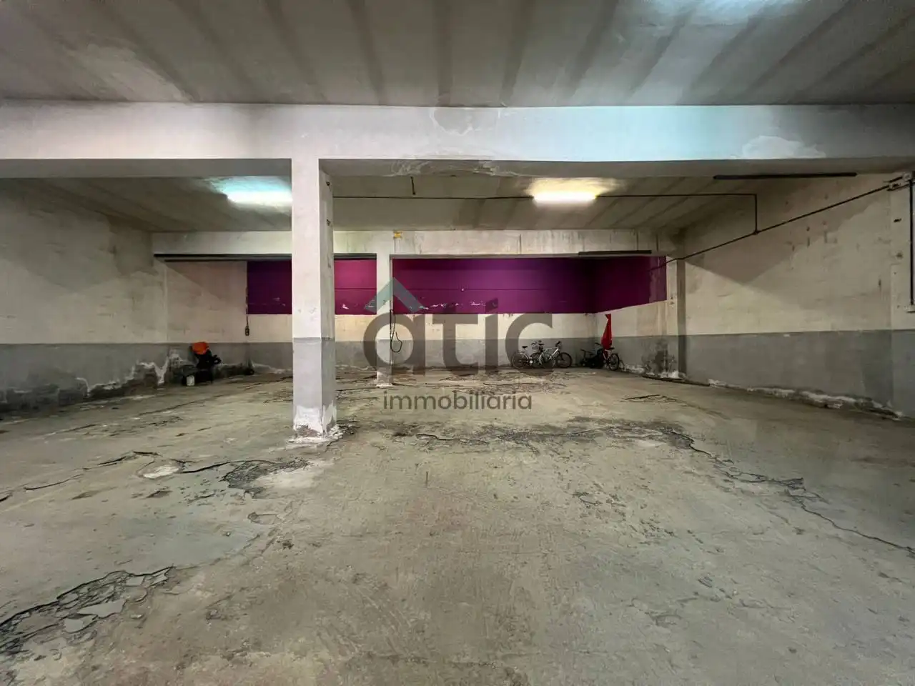 Business premises to rent in Calle Cintaires, imagen 3
