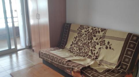 Foto 3 de Estudi de lloguer a Fenals, Girona