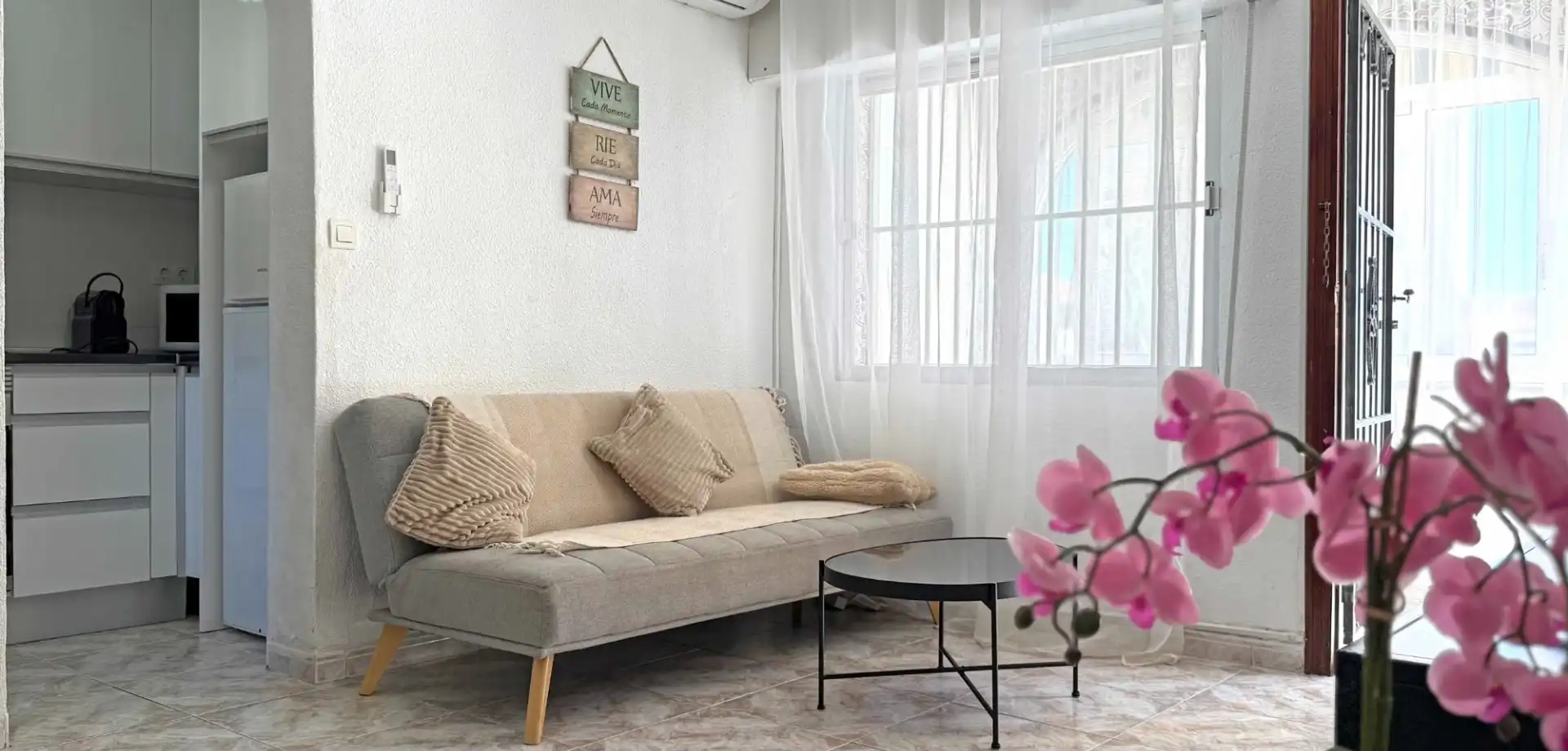 Flat for sale in La Mata, imagen 17