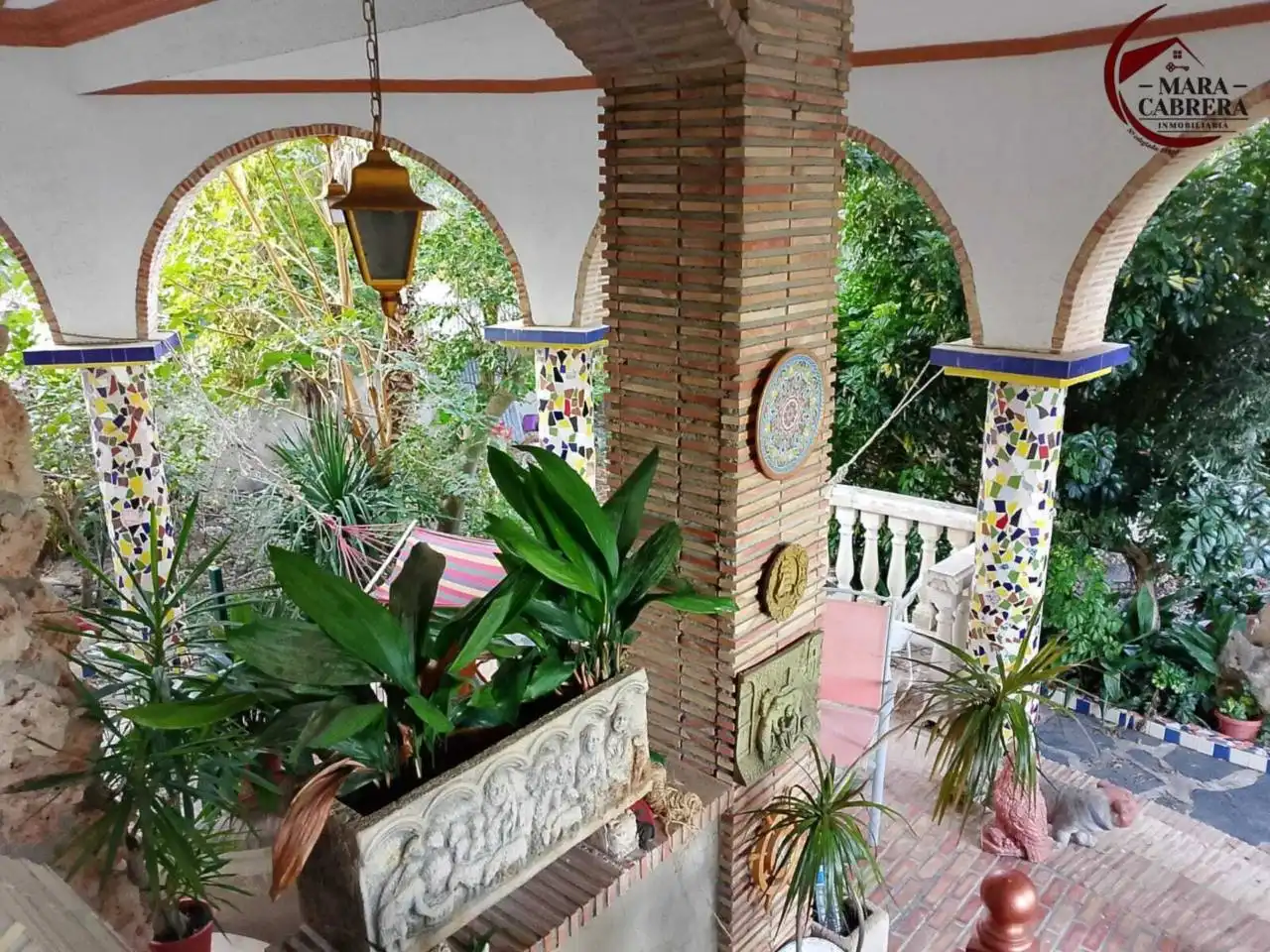 House with pool for sale in Calle Fumarell, imagen 51