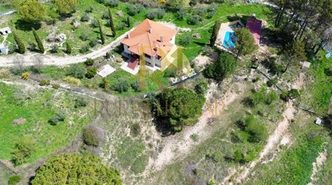 Photo 4 of House or chalet for sale in Calle Mayor, 59, Auñón, Guadalajara