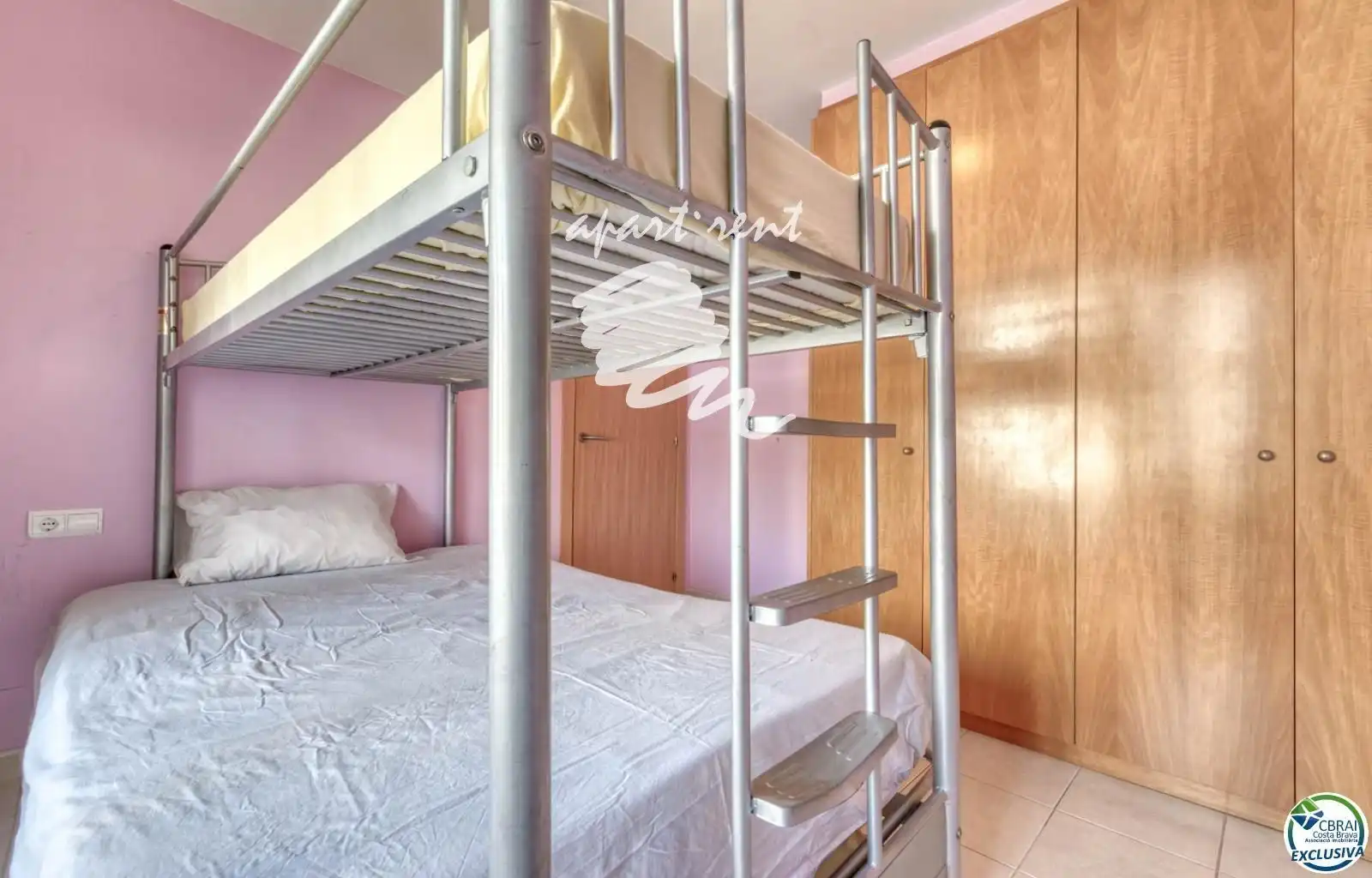 Wohnung mit Pool zum Verkauf in Joanot Martorell, imagen 22