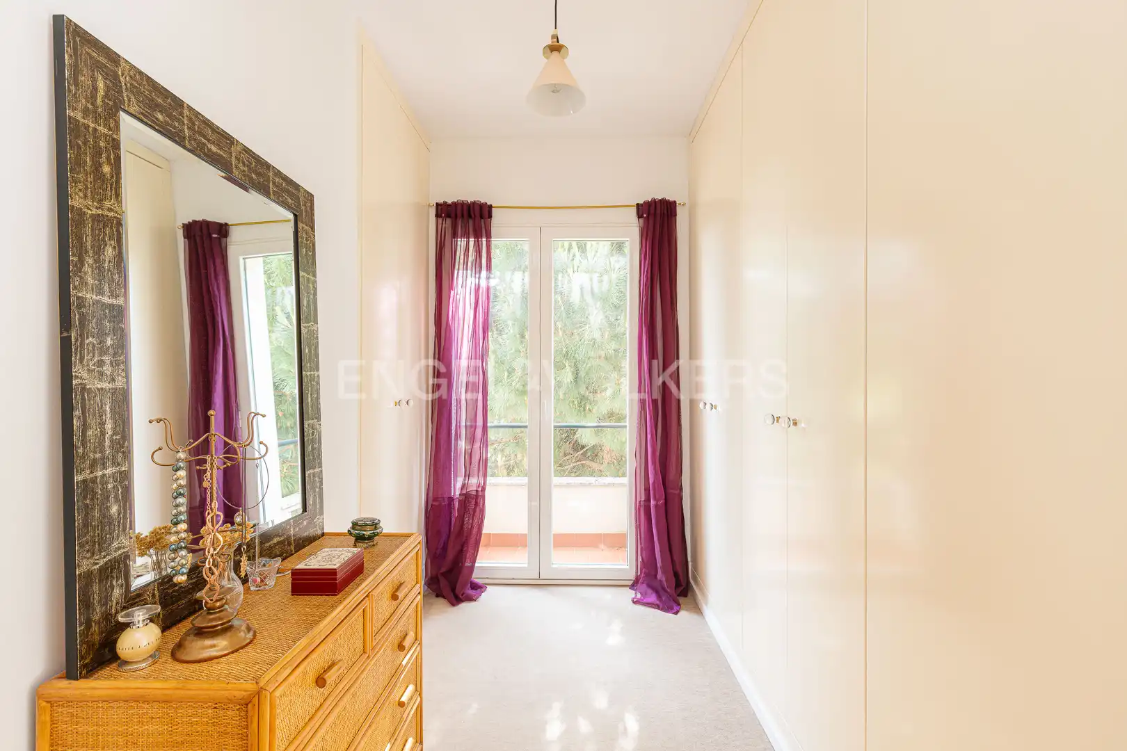 Maison avec terrasse à vendre à Pino Alto - Navarredonda, imagen 21