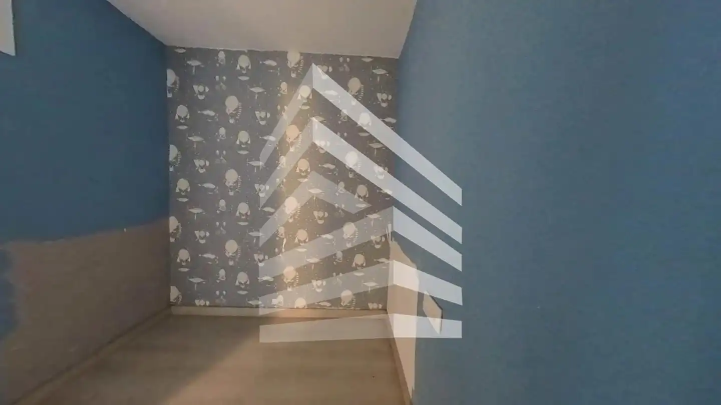Wohnung mit Terrasse zum Verkauf in De La Paloma, imagen 13
