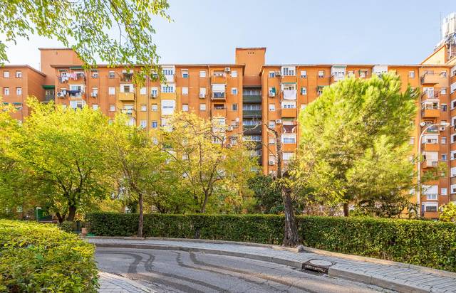 Piso en Venta en Pueblo Nuevo