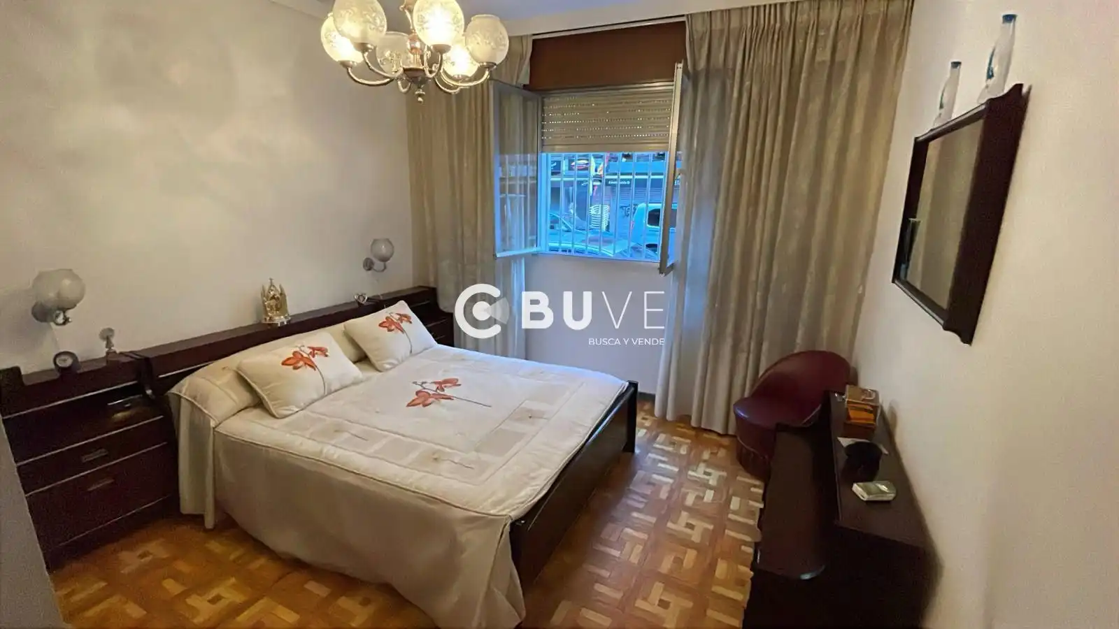 Flat with lift for sale in MORADAS, imagen 35