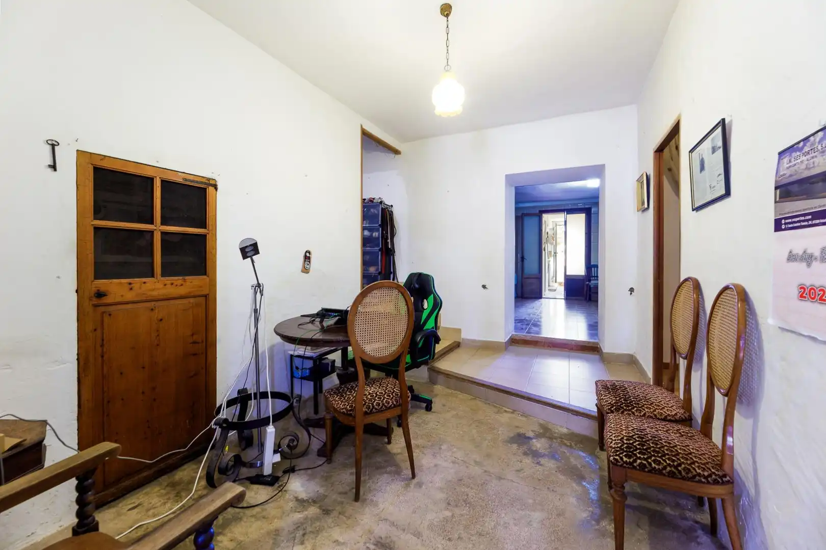 Houses for sale in Campos  with Terrace and Storage room