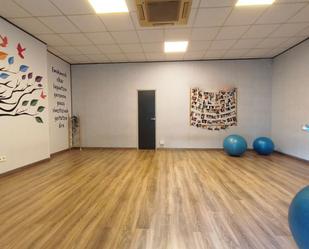 Premises to rent in Anoeta, Amara - Berri, Donostia - San Sebastián