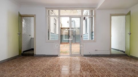 Photo 2 of Flat for sale in Vila de Gràcia, Barcelona Capital