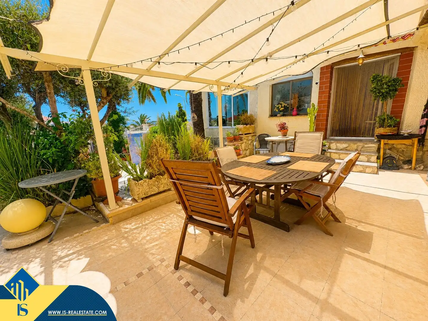 Chalet con piscina en venta en Ciudad Quesada, imagen 35