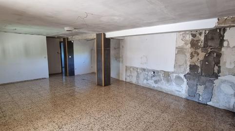 Foto 2 de Casa o xalet en venda a Ptda Caseta Isidro 0 0 0 0, -1, Montserrat, Valencia