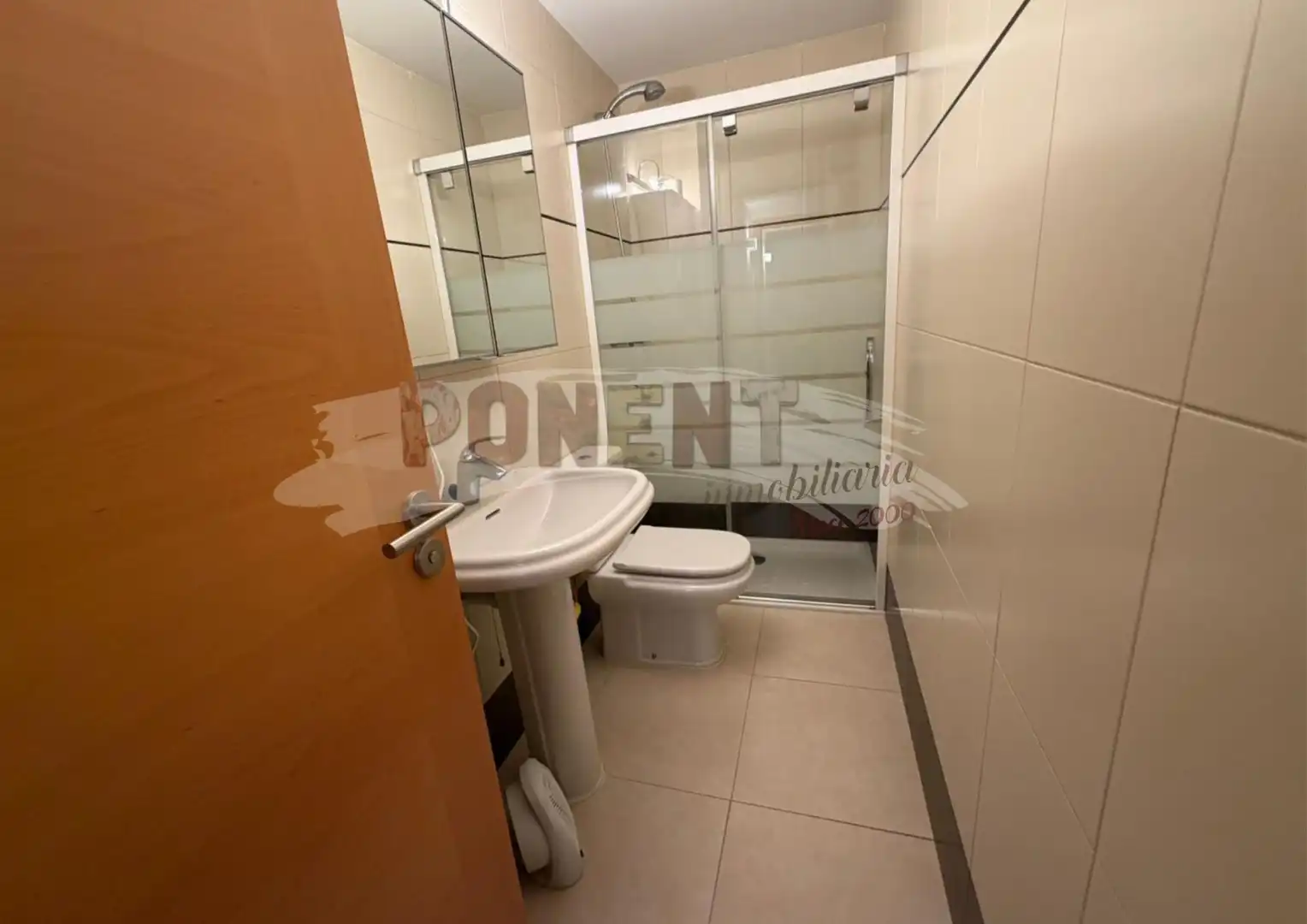 Planta baja en venta en Ses Figueretes - Platja d'en Bossa - Cas Serres