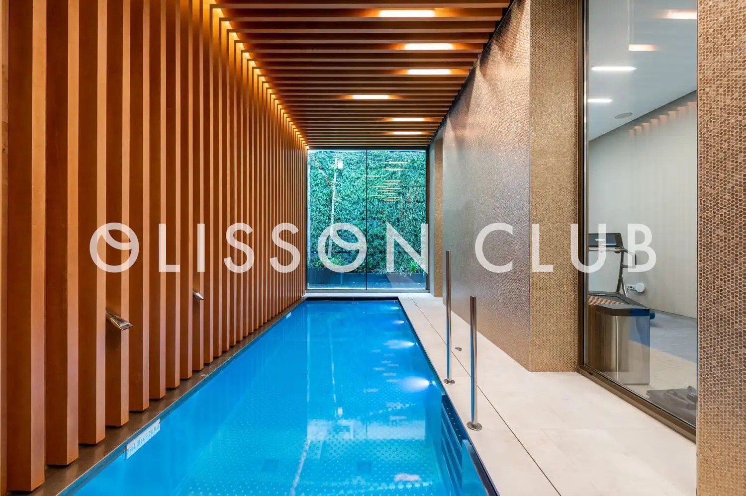Flat with lift for sale in Retiro, imagen 32