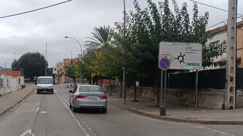 Foto 2 de Casa o xalet en venda a Avinyonet, Parc Bosc - Castell, Girona