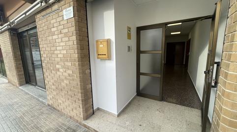 Photo 4 of Premises to rent in Hierro Labernia, 2, Roquetes, Tarragona