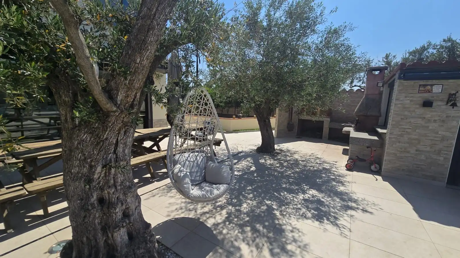 Casa con piscina en venta en Muga - Gran Reserva - Badia, imagen 13