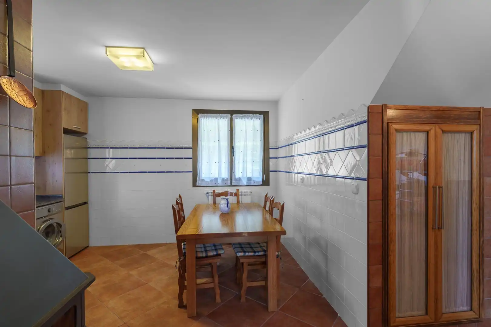 Casa in vendita a OLAETA AUZOA, imagen 42