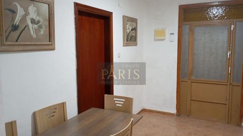 Foto 3 de Casa o xalet en venda a De Cruz , Llano del Beal, Cartagena